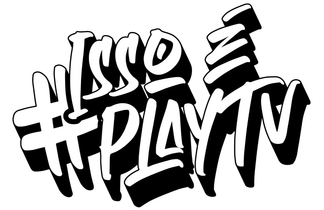 #isso é PlayTV