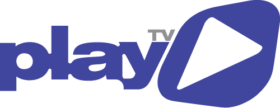 PlayTV